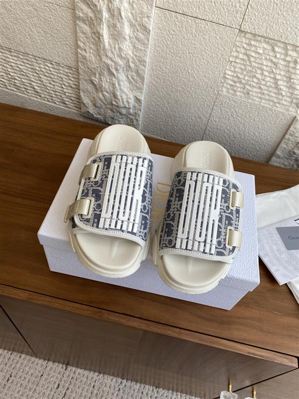 20251128184323264 280